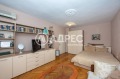 Продава МНОГОСТАЕН, гр. Пловдив, Христо Смирненски, снимка 2