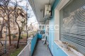 Продава МНОГОСТАЕН, гр. Пловдив, Христо Смирненски, снимка 11