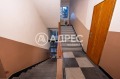 Продава МНОГОСТАЕН, гр. Пловдив, Христо Смирненски, снимка 12