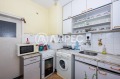 Продава МНОГОСТАЕН, гр. Пловдив, Христо Смирненски, снимка 7