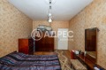Продава МНОГОСТАЕН, гр. Пловдив, Христо Смирненски, снимка 4