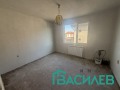 Продава КЪЩА, гр. София, с. Мрамор, снимка 2