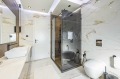 Продава КЪЩА, гр. София, в.з.Киноцентъра, снимка 17
