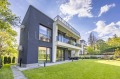Продава КЪЩА, гр. София, в.з.Киноцентъра, снимка 2