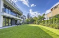 Продава КЪЩА, гр. София, в.з.Киноцентъра, снимка 4