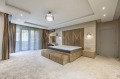 Продава КЪЩА, гр. София, в.з.Киноцентъра, снимка 15
