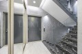 Продава КЪЩА, гр. София, в.з.Киноцентъра, снимка 13