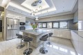 Продава КЪЩА, гр. София, в.з.Киноцентъра, снимка 6