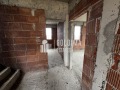 Продава КЪЩА, гр. Поморие, област Бургас, снимка 14