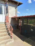 Продава КЪЩА, с. Белица, област Силистра, снимка 4