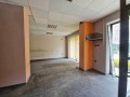 Продава МАГАЗИН, гр. Димитровград, област Хасково, снимка 6