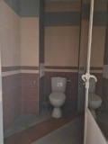 Продава МАГАЗИН, гр. Димитровград, област Хасково, снимка 8