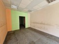 Продава МАГАЗИН, гр. Димитровград, област Хасково, снимка 5