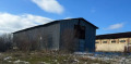 Продава ПРОМ. ПОМЕЩЕНИЕ, с. Хераково, област София област, снимка 1