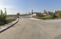 Продава ПАРЦЕЛ, гр. Стара Загора, Индустриална зона - запад, снимка 1