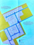 Продава ПАРЦЕЛ, гр. Стара Загора, Индустриална зона - запад, снимка 2