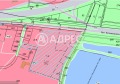 Продава ПАРЦЕЛ, гр. София, Враждебна, снимка 2