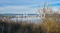 Продава ПАРЦЕЛ, гр. Варна, с. Константиново, снимка 1