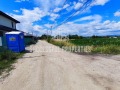 Продава ПАРЦЕЛ, с. Пролеша, област София област, снимка 3