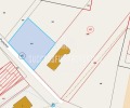 Продава ПАРЦЕЛ, с. Пролеша, област София област, снимка 1