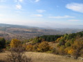 Продава ПАРЦЕЛ, гр. Драгоман, област София област, снимка 2