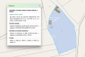 Продава ПАРЦЕЛ, с. Дивотино, област Перник, снимка 3