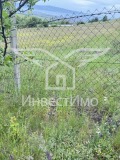 Продава ПАРЦЕЛ, с. Дивотино, област Перник, снимка 5