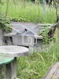 Продава ПАРЦЕЛ, с. Дивотино, област Перник, снимка 6