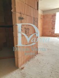 Продава  1-стаен град Варна , Колхозен пазар , 43 кв.м | 14471194 - изображение [3]