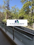 Продава  1-стаен град Пловдив , Център , 35 кв.м | 75838785 - изображение [4]