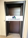 Продава  1-стаен град Пловдив , Център , 35 кв.м | 75838785 - изображение [5]