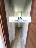 Продава  1-стаен град Пловдив , Център , 35 кв.м | 75838785 - изображение [3]