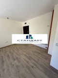 Продава  1-стаен град Пловдив , Център , 35 кв.м | 75838785 - изображение [2]