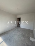 Продава 2-СТАЕН, град Пловдив, Остромила • 102500 € • 87485705 — Holmes.bg