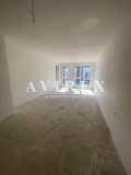 Продава 2-СТАЕН, град Пловдив, Остромила • 102500 € • 87485705 — Holmes.bg