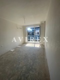 Продава 2-СТАЕН, град Пловдив, Остромила • 102500 € • 87485705 — Holmes.bg