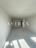 Продава 2-СТАЕН, град Пловдив, Остромила • 102500 € • 87485705 — Holmes.bg