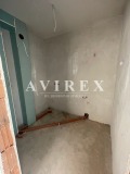 Продава 2-СТАЕН, град Пловдив, Остромила • 102500 € • 87485705 — Holmes.bg