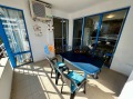 Продава 2-СТАЕН, област Бургас, к.к. Слънчев бряг • 85000 € / 166245.55 лв. • 96459579 12