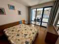 Продава 2-СТАЕН, област Бургас, к.к. Слънчев бряг • 85000 € / 166245.55 лв. • 96459579 7