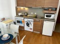 Продава 2-СТАЕН, област Бургас, к.к. Слънчев бряг • 85000 € / 166245.55 лв. • 96459579 2