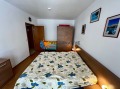 Продава 2-СТАЕН, област Бургас, к.к. Слънчев бряг • 85000 € / 166245.55 лв. • 96459579 6