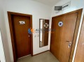 Продава 2-СТАЕН, област Бургас, к.к. Слънчев бряг • 85000 € / 166245.55 лв. • 96459579 5