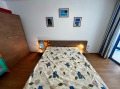Продава 2-СТАЕН, област Бургас, к.к. Слънчев бряг • 85000 € / 166245.55 лв. • 96459579 9