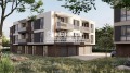 Продава 2-СТАЕН, град Пловдив, Остромила • 90720 € • 72408073 — Holmes.bg