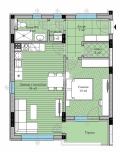 Продава 2-СТАЕН, град Пловдив, Остромила • 90720 € • 72408073 — Holmes.bg