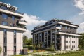 Продава 2-СТАЕН, град София, Кръстова вада • 163300 € / 319387.04 лв. • 19112900 4