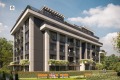 Продава 2-СТАЕН, град София, Кръстова вада • 163300 € / 319387.04 лв. • 19112900 3