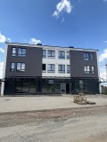Продава 2-СТАЕН, град София, Малинова долина • 115000 € / 224920.45 лв. • 11945709 1