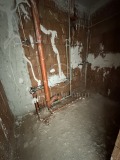 Продава 2-СТАЕН, град Пловдив, Остромила • по договаряне • 50841452 — Holmes.bg